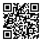 https://www.pups.hc.edu.tw/uploads/16250090687791sX57bPD.jpg